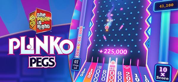 Plinko: Guide Pratique – 
Strategies pour Gagner en Confiance